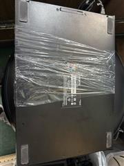 Wacom Intuos 4 Professional Graphic Tablet PTK-640 With Pen Mouse